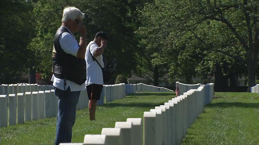 PENNIES ON VETERAN GRAVES 4VO_frame_245.jpg