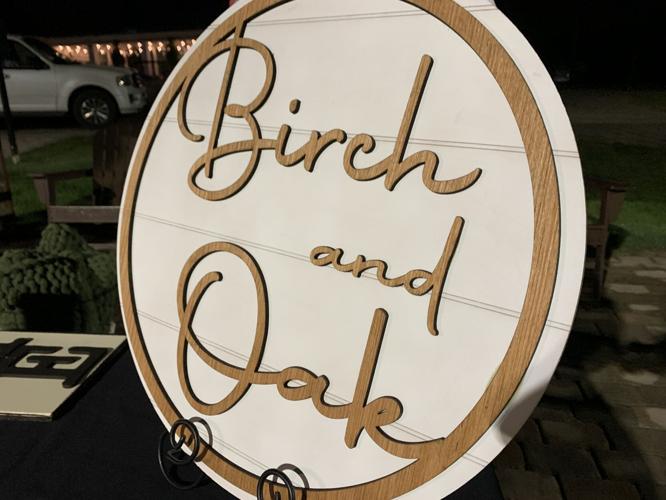 2023 Gaslight Festival (6).JPG