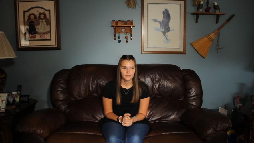 Crystal Rogers' daughter Kyleigh Fenwick.jpg