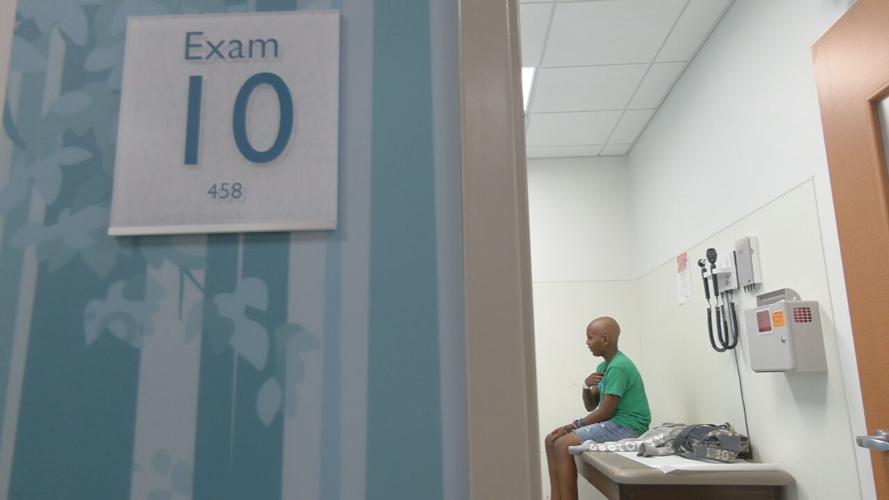 Keeland Sanders future healers (1).jpeg