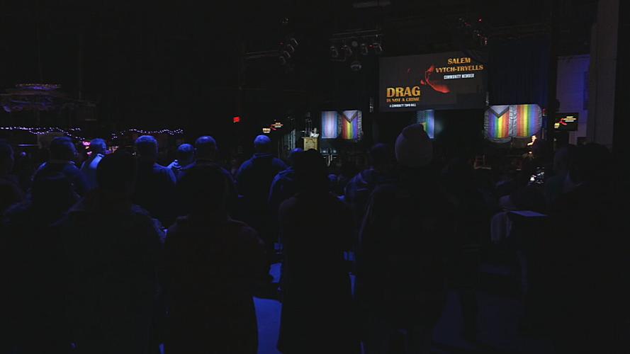 Drag is not a crime community town hall 3-14-23 (1).jpeg