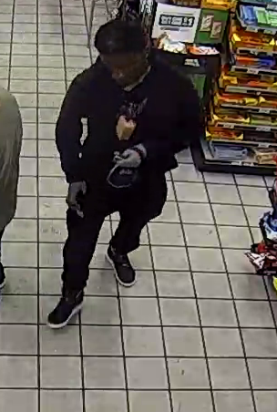 SHIVELY STABBING SUSPECT 2.png