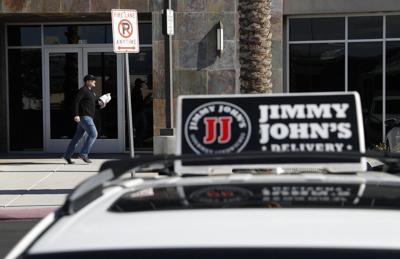 JIMMY JOHN'S - AP FILE.jpeg