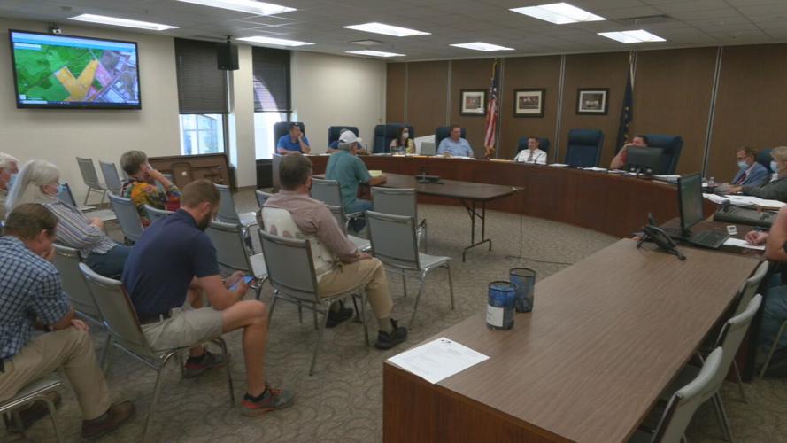 Stacy Road subdivision meeting 9-8-21.jpeg