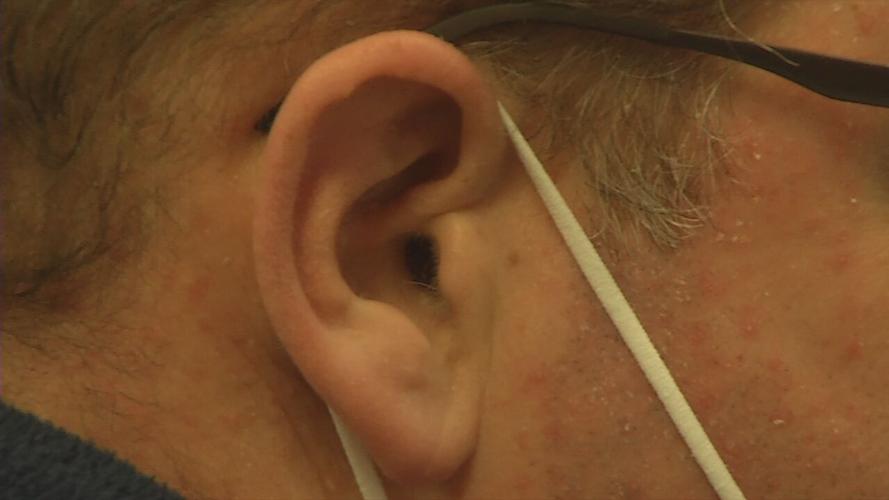 Ear .jpeg