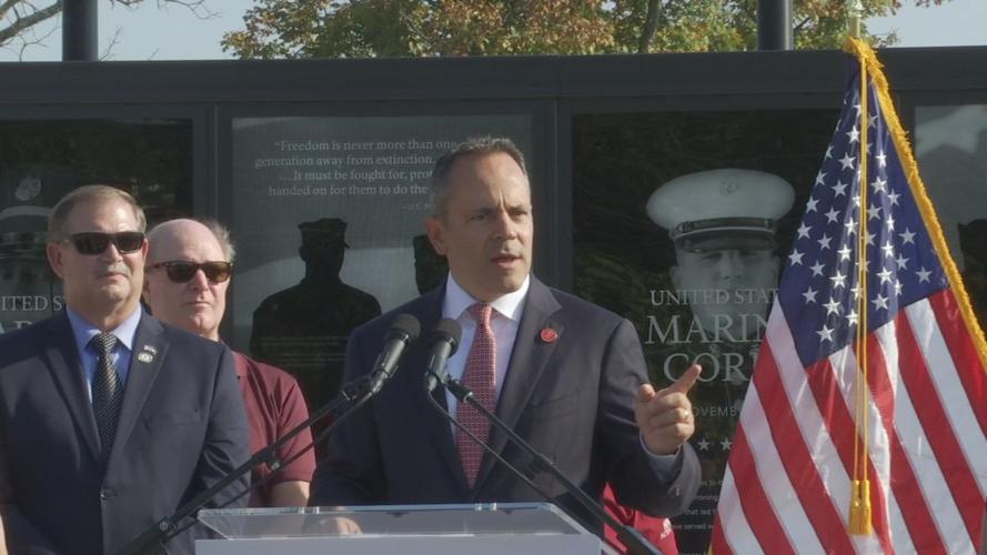 BEVIN VETERANS RETIREMENT NO TAX 3.png