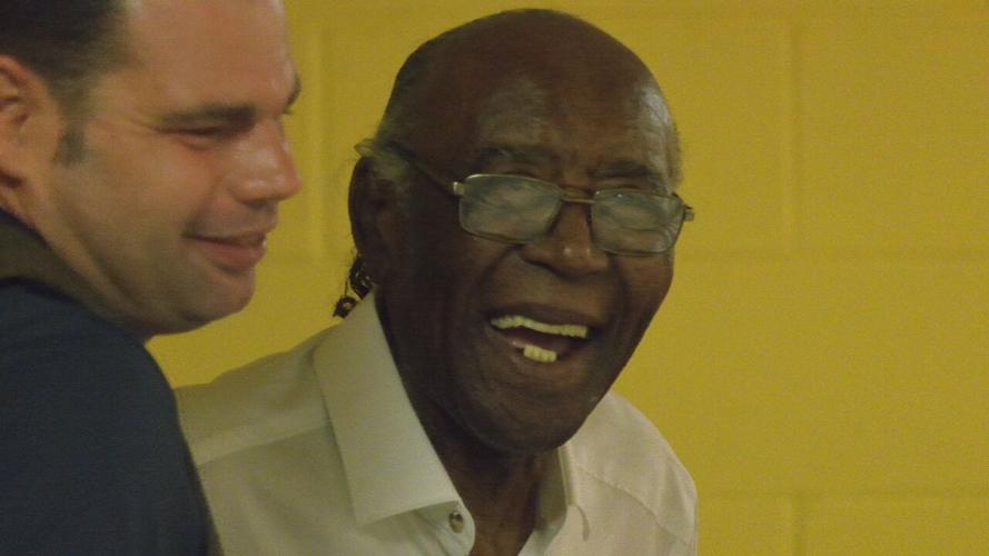 CHARLES ELLIOT 90TH BIRTHDAY (1).jpeg