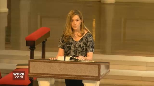 ASHER FUNERAL 23.jpg