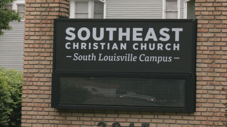 Southeast Christian Church South Louisville.jpeg