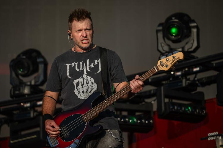 Three Days Grace perform on the Main Stage at the Louder Than Life Festival on September, 21, 2025 in Louisville, Kentucky (142 of 175) (2).jpg