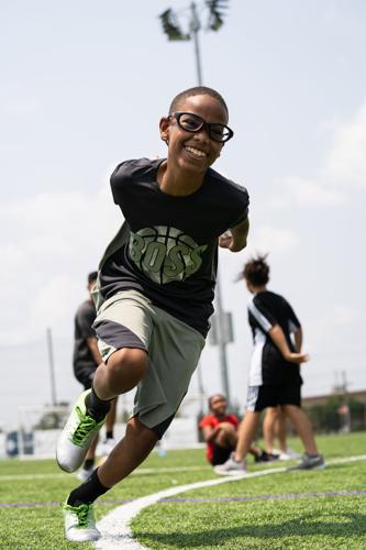 Kosair Charities July 19, 2021 soccer event-89.jpg