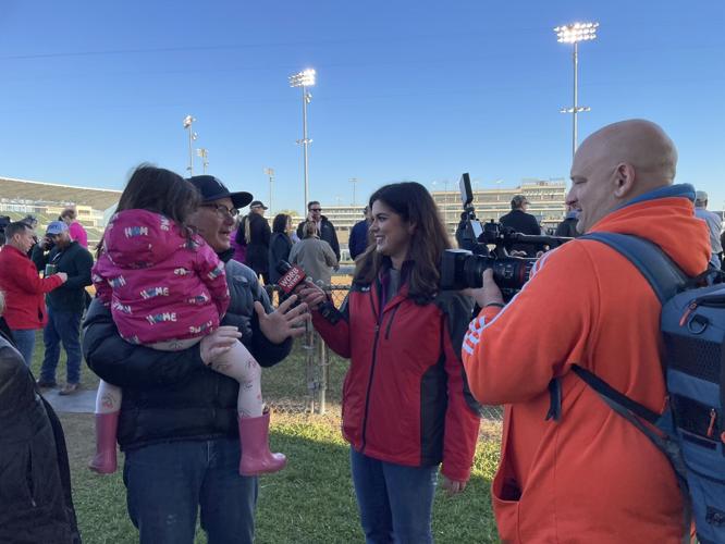 DERBY MORNINGS - AMANDA ROBERTS - 5-4-2023 (1).jpg