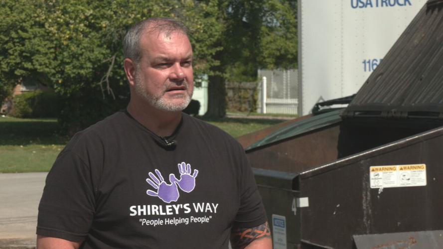 SHIRLEY'S WAY MIKE MULROONEY 9-15-2025 (5).jpeg