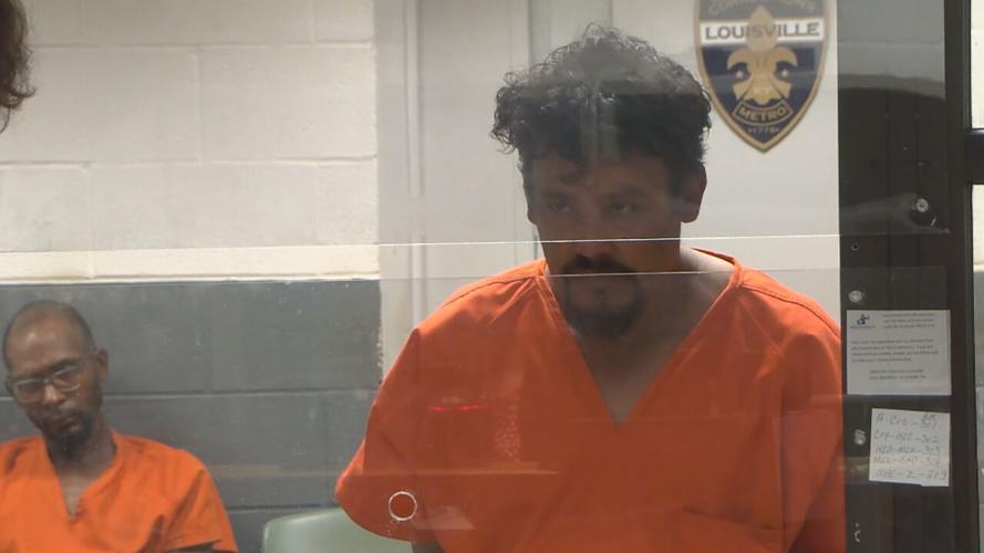 LONZA MANUEL ARRAIGNMENT.jpeg