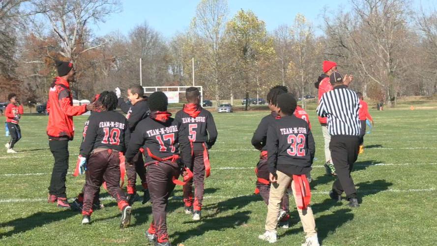 JUICE BOWL - SHAWNEE PARK THANKSGIVING 11-23-2023  (4).jpeg