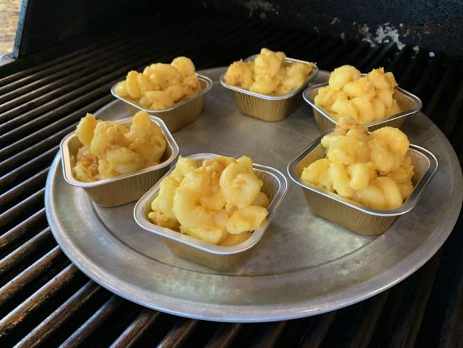 DERBY ENTERTAINING - TIM LAIRD - KK- 9-4-2020 (12).JPG