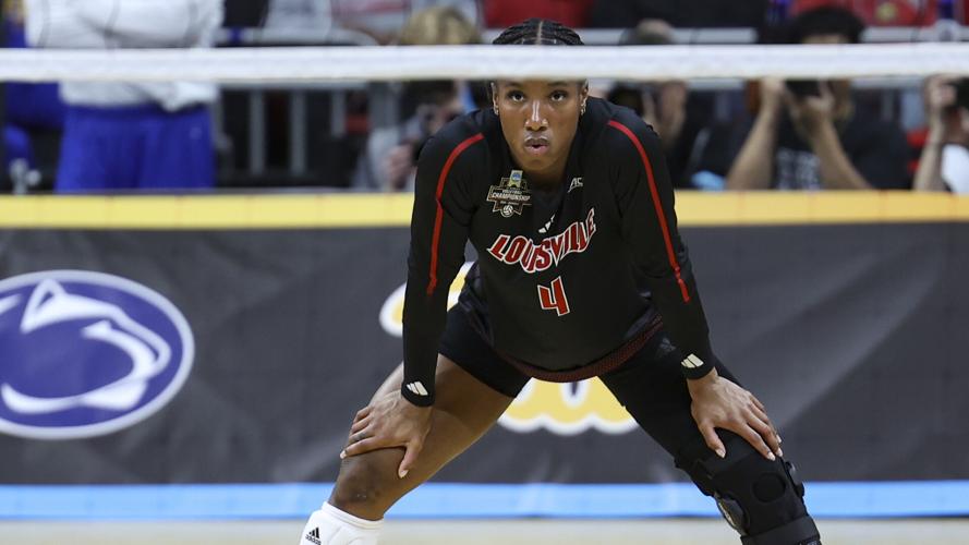 Louisville volleyball Final Four-37.jpg