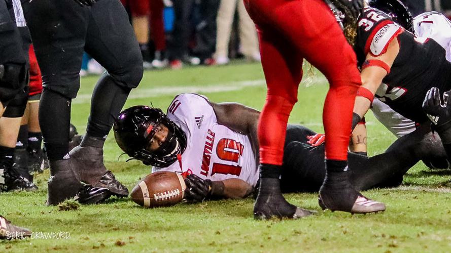 U of L NC State 7.jpg