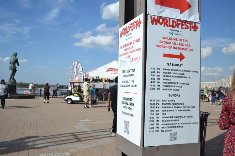 Worldfest 2022 (58).JPG