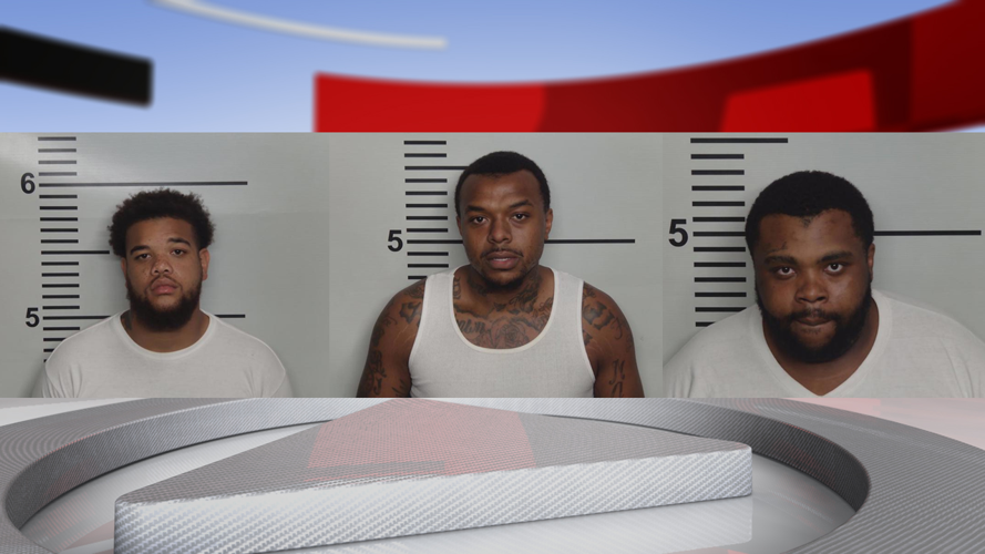 3 indicted for 2023 murder.png