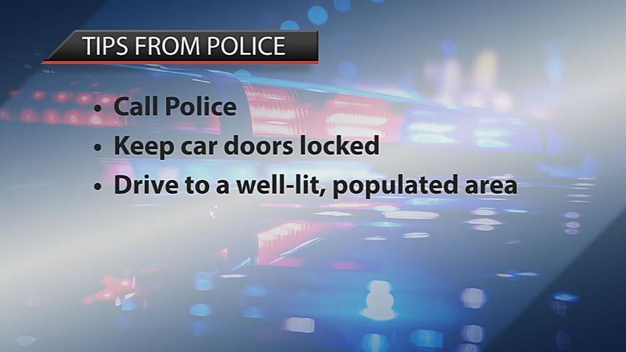Carjacking tips from police.jpeg
