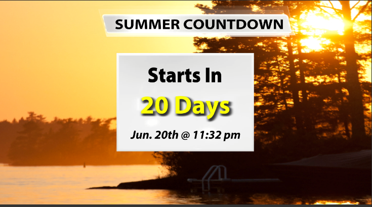 summer count.png