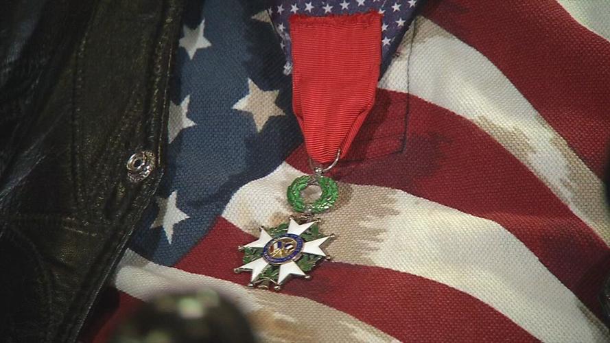 WWII VETERANS-PEARL HARBOR DAY.jpeg