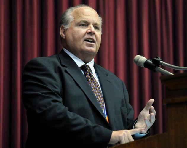 RUSH LIMBAUGH - AP FILE 1.jpeg