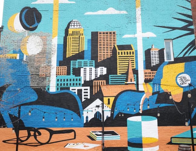 Garage Bar Louisville mural.JPG