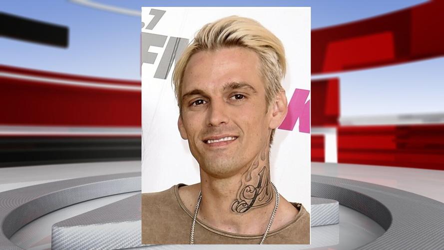 Aaron Carter dies.jpg