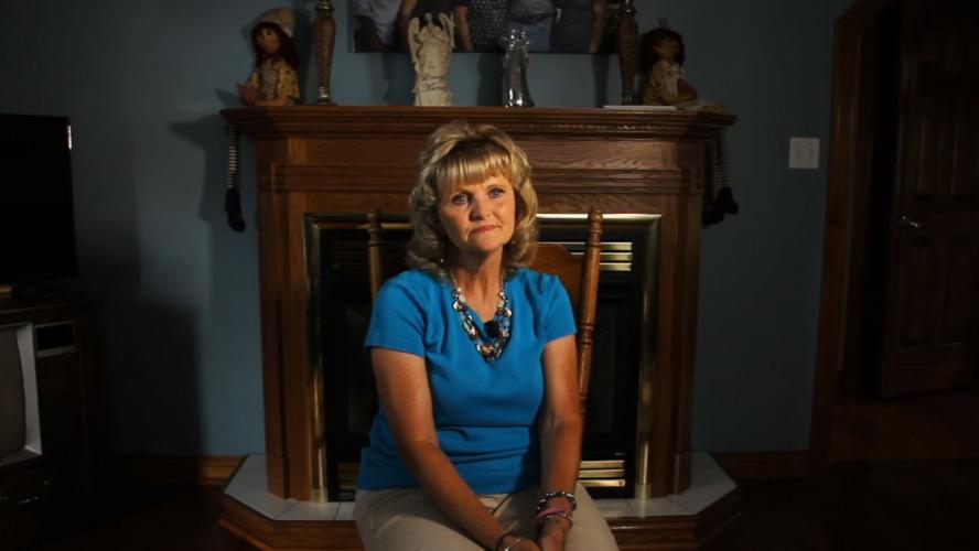 Sherry Ballard 6-29-20.jpg