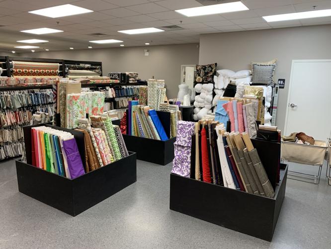 Keith at Walker Fabrics (15).JPG