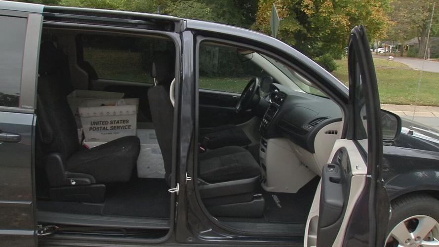 BALLOTS DUMPED IN JEFFERSONTOWN  - 10-15-2020  (2).jpeg
