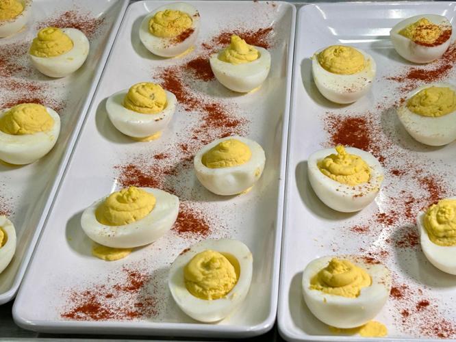Churchill Downs deviled eggs - Nov. 27, 2024.jpg