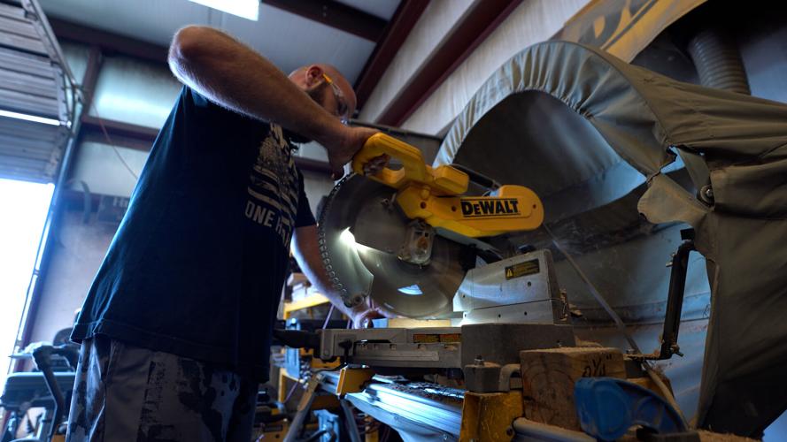 9-11 Bourbon Barrel Flags 7.jpg