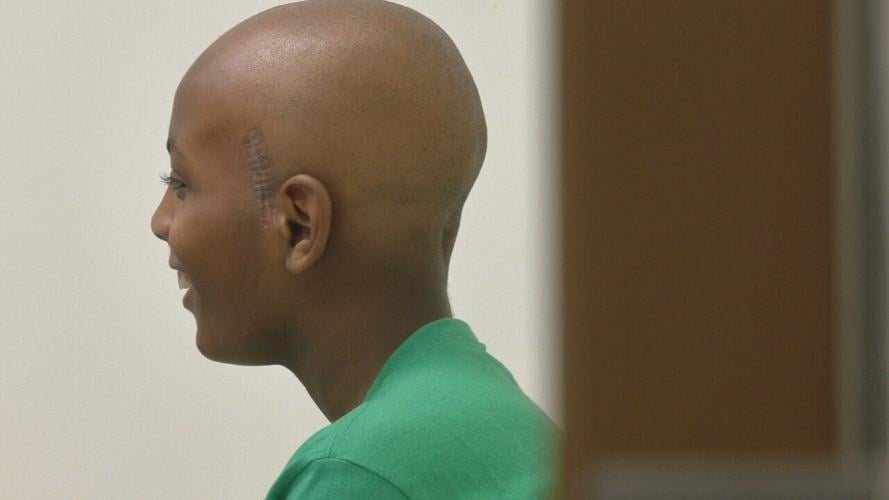 Keeland Sanders future healers.jpeg