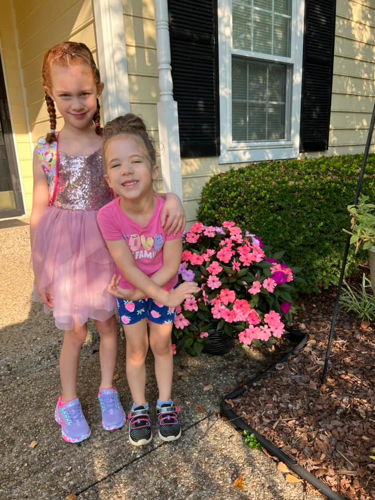 Jennifer Bearden's students.png