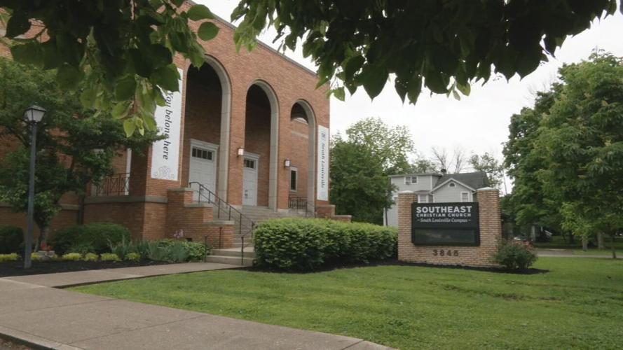 Southeast South Louisville location.jpeg