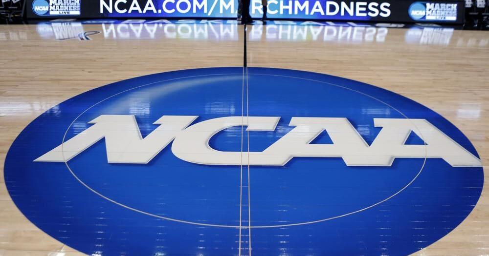 March Madness expansion discussed by NCAA committee but no deal imminent - Vimarsana News