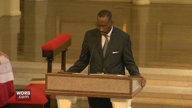 ASHER FUNERAL 24.jpg