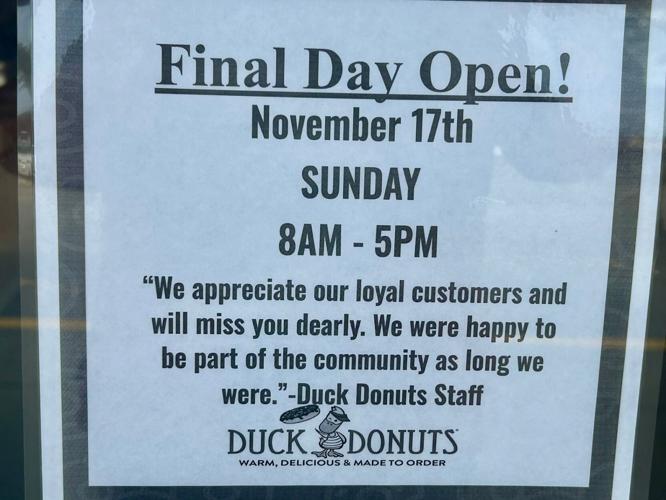 Duck Donuts signage.jpg