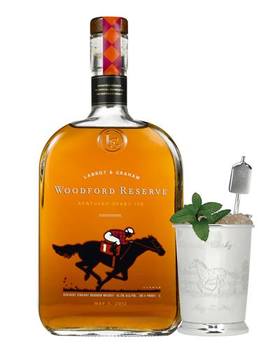 2012 julep cup  (5).jpg