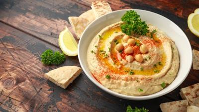 HUMMUS.jpg