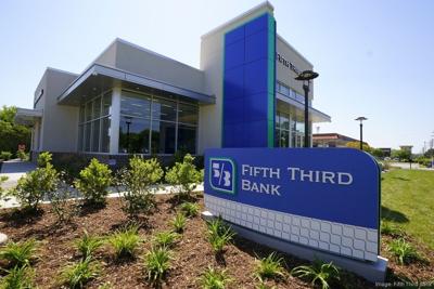 Fifth Third Bank - from Lou Biz First - 3.11.25