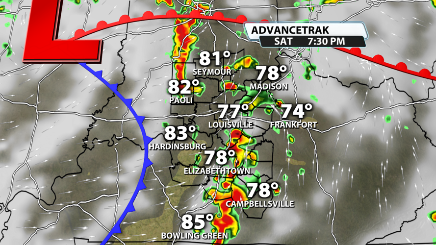 wx073026AdvanceTrak FOR PM- REGIONAL - 60hr - Marc 20141.png