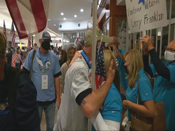 Honor Flight Bluegrass veterans return 10-20-21 (2).jpeg