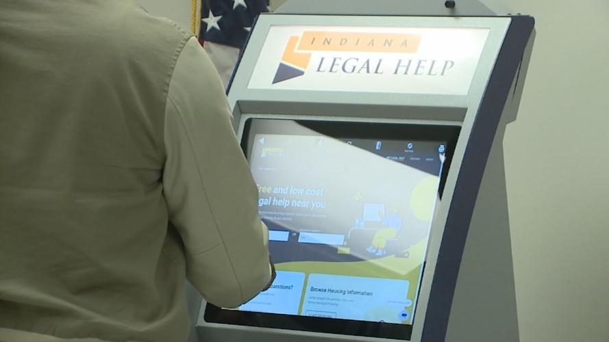 Indiana legal help kiosk (4).jpeg