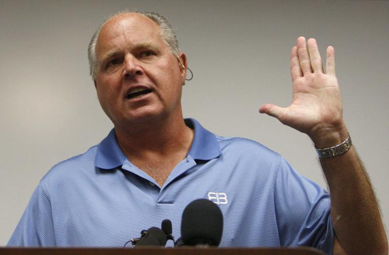 RUSH LIMBAUGH - AP FILE 2.jpeg