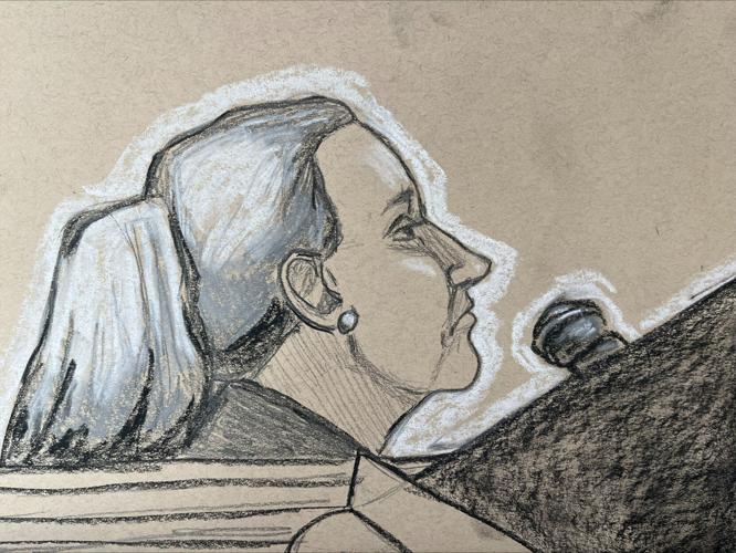 COURTROOM SKETCHES - STACY CRANMER - 7-01-2025.jpeg