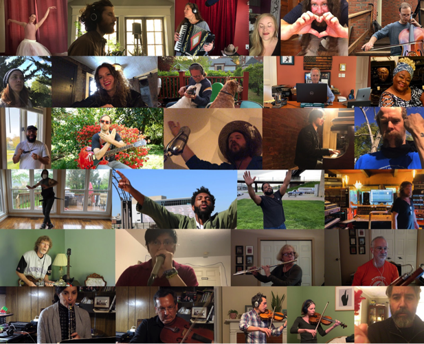 LIFT UP LOUISVILLE ARTISTS.png